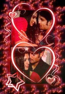 405843_241276065958666_100002288247617_560643_218300098_n - I Love You PKYEK