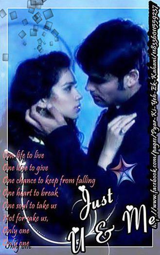 418652_248383965247876_100002288247617_577456_61553331_n - I Love You PKYEK