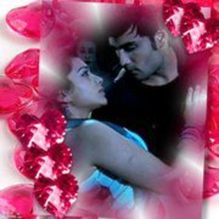 421729_241277385958534_100002288247617_560674_1993021040_n - I Love You PKYEK