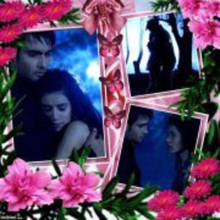 421729_241277392625200_100002288247617_560676_1317981175_n - I Love You PKYEK