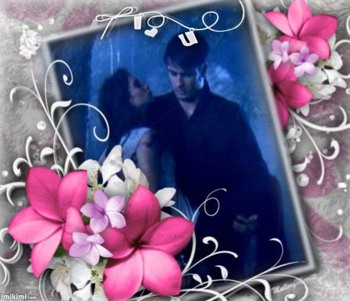 427165_241277465958526_100002288247617_560680_1452499390_n - I Love You PKYEK