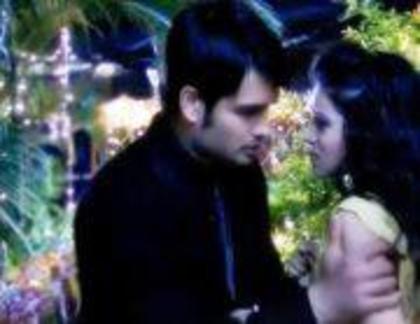 562278_281947625224843_100002288247617_668452_522620134_n - I Love You PKYEK