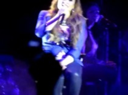 Demi - Lovato - How - to - Love - Live - at - the - Figali - Convention - Center (480) - Demilush - How to Love Live at the Figali Convention Center Part oo2