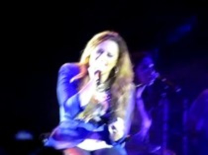 Demi - Lovato - How - to - Love - Live - at - the - Figali - Convention - Center (484) - Demilush - How to Love Live at the Figali Convention Center Part oo2