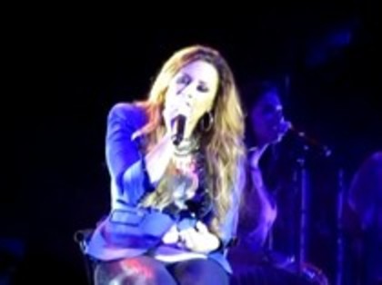 Demi - Lovato - How - to - Love - Live - at - the - Figali - Convention - Center (489)