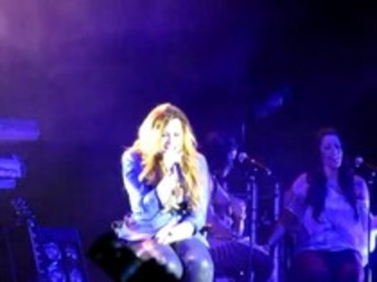 Demi - Lovato - How - to - Love - Live - at - the - Figali - Convention - Center (503) - Demilush - How to Love Live at the Figali Convention Center Part oo2