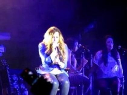 Demi - Lovato - How - to - Love - Live - at - the - Figali - Convention - Center (506)