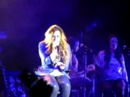 Demi - Lovato - How - to - Love - Live - at - the - Figali - Convention - Center (507)