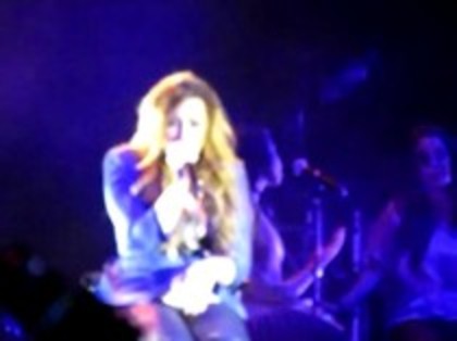 Demi - Lovato - How - to - Love - Live - at - the - Figali - Convention - Center (511)