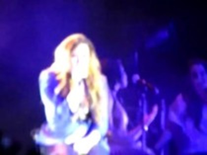 Demi - Lovato - How - to - Love - Live - at - the - Figali - Convention - Center (512)