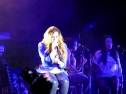 Demi - Lovato - How - to - Love - Live - at - the - Figali - Convention - Center (506) - Demilush - How to Love Live at the Figali Convention Center Part oo2