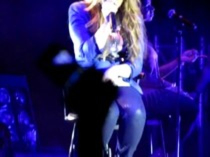 Demi - Lovato - How - to - Love - Live - at - the - Figali - Convention - Center (520) - Demilush - How to Love Live at the Figali Convention Center Part oo2