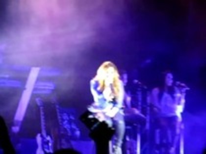 Demi - Lovato - How - to - Love - Live - at - the - Figali - Convention - Center (497) - Demilush - How to Love Live at the Figali Convention Center Part oo2