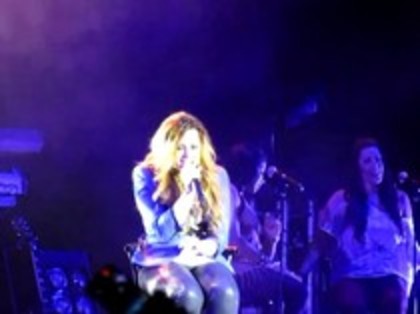 Demi - Lovato - How - to - Love - Live - at - the - Figali - Convention - Center (504) - Demilush - How to Love Live at the Figali Convention Center Part oo2