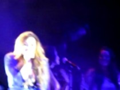 Demi - Lovato - How - to - Love - Live - at - the - Figali - Convention - Center (514) - Demilush - How to Love Live at the Figali Convention Center Part oo2