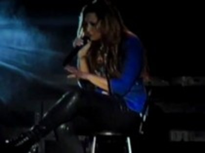 Demi - Lovato - How - to - Love - Live - at - the - Figali - Convention - Center (984)