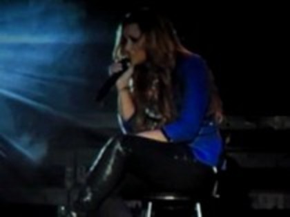 Demi - Lovato - How - to - Love - Live - at - the - Figali - Convention - Center (987)