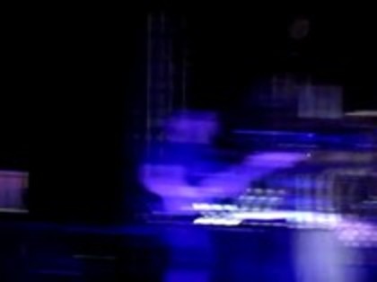 Demi - Lovato - How - to - Love - Live - at - the - Figali - Convention - Center (491) - Demilush - How to Love Live at the Figali Convention Center Part oo2