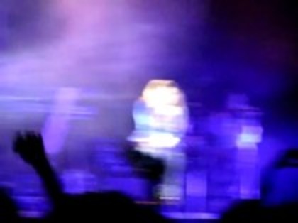 Demi - Lovato - How - to - Love - Live - at - the - Figali - Convention - Center (494) - Demilush - How to Love Live at the Figali Convention Center Part oo2