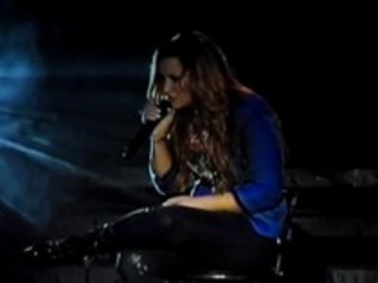 Demi - Lovato - How - to - Love - Live - at - the - Figali - Convention - Center (981) - Demilush - How to Love Live at the Figali Convention Center Part oo3