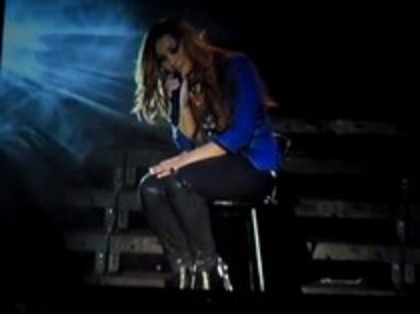 Demi - Lovato - How - to - Love - Live - at - the - Figali - Convention - Center (995) - Demilush - How to Love Live at the Figali Convention Center Part oo3