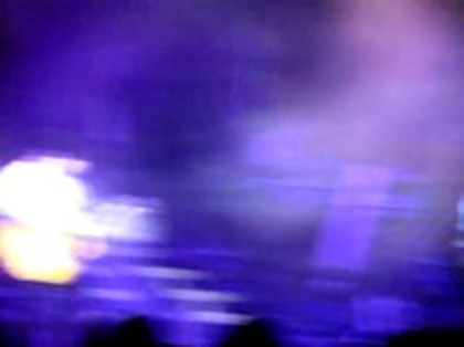 Demi - Lovato - How - to - Love - Live - at - the - Figali - Convention - Center (493) Demi - Lovato - How - to - Love - Live - at - the - Figali - Convention - Center (493)