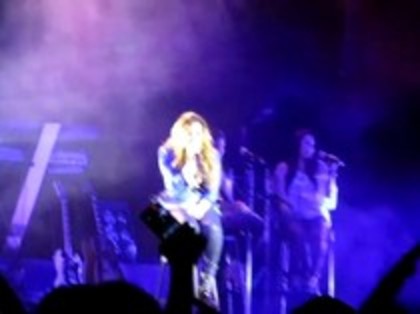 Demi - Lovato - How - to - Love - Live - at - the - Figali - Convention - Center (496) Demi - Lovato - How - to - Love - Live - at - the - Figali - Convention - Center (496)