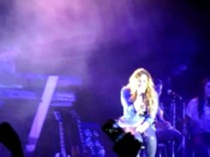 Demi - Lovato - How - to - Love - Live - at - the - Figali - Convention - Center (499) Demi - Lovato - How - to - Love - Live - at - the - Figali - Convention - Center (499)