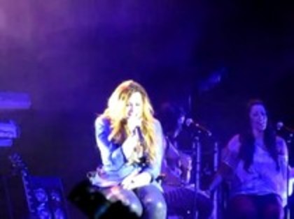 Demi - Lovato - How - to - Love - Live - at - the - Figali - Convention - Center (503) Demi - Lovato - How - to - Love - Live - at - the - Figali - Convention - Center (503)
