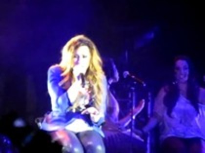 Demi - Lovato - How - to - Love - Live - at - the - Figali - Convention - Center (510) - Demilush - How to Love Live at the Figali Convention Center Part oo2