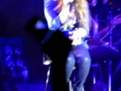 Demi - Lovato - How - to - Love - Live - at - the - Figali - Convention - Center (518)