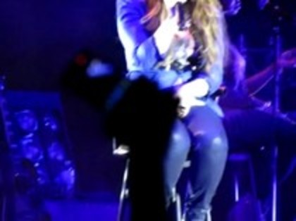 Demi - Lovato - How - to - Love - Live - at - the - Figali - Convention - Center (519)