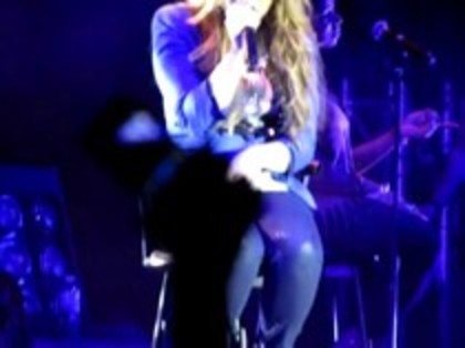 Demi - Lovato - How - to - Love - Live - at - the - Figali - Convention - Center (520)
