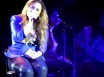 Demi - Lovato - How - to - Love - Live - at - the - Figali - Convention - Center (536) - Demilush - How to Love Live at the Figali Convention Center Part oo2