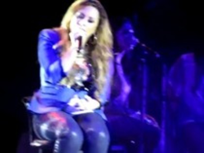 Demi - Lovato - How - to - Love - Live - at - the - Figali - Convention - Center (539) - Demilush - How to Love Live at the Figali Convention Center Part oo2