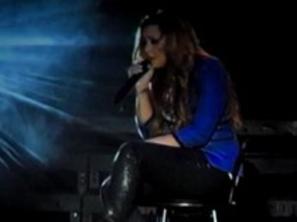Demi - Lovato - How - to - Love - Live - at - the - Figali - Convention - Center (988) - Demilush - How to Love Live at the Figali Convention Center Part oo3