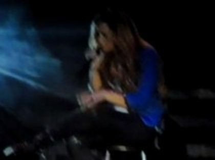 Demi - Lovato - How - to - Love - Live - at - the - Figali - Convention - Center (983) - Demilush - How to Love Live at the Figali Convention Center Part oo3
