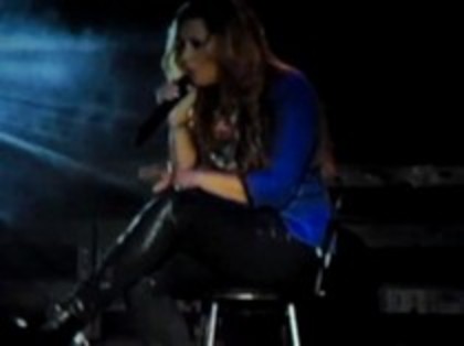 Demi - Lovato - How - to - Love - Live - at - the - Figali - Convention - Center (985) - Demilush - How to Love Live at the Figali Convention Center Part oo3