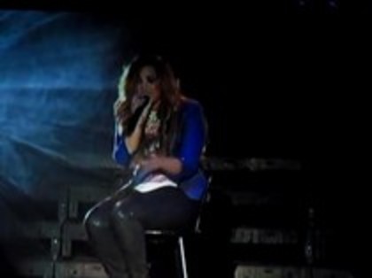 Demi - Lovato - How - to - Love - Live - at - the - Figali - Convention - Center (1003)