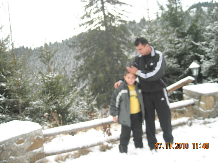 DSCN0171