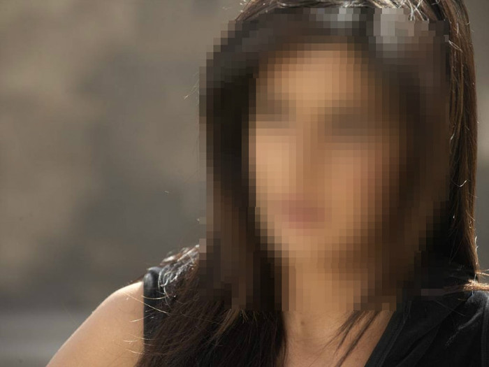 17.Katrina Kaif - Ghiceste vedeta