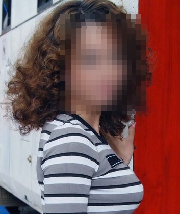 22.Kangana Ranaut - Ghiceste vedeta