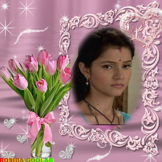 11dtv - RUBINA DILAIK NEW