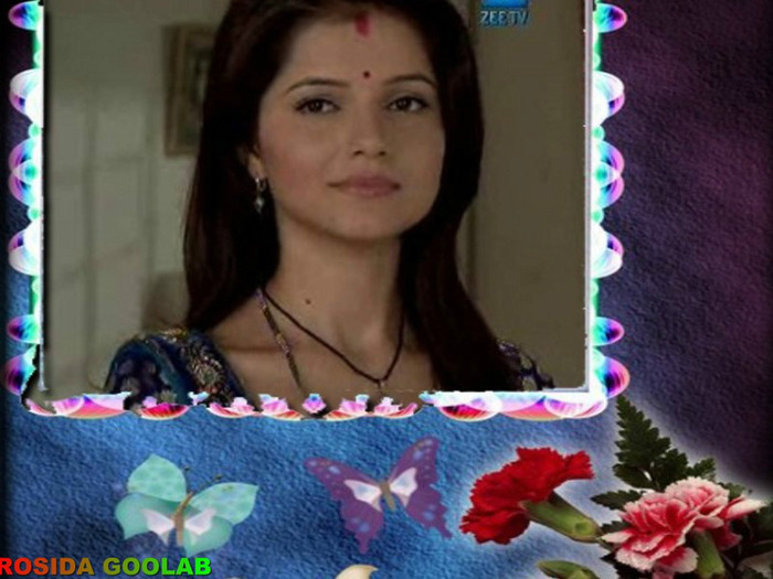 016dad - RUBINA DILAIK NEW