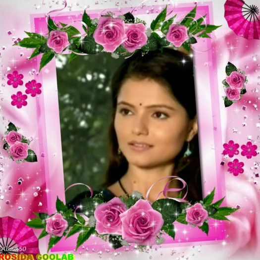 17s - RUBINA DILAIK NEW