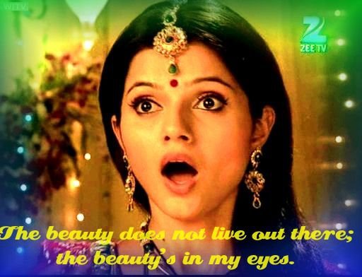 385149_292593484117448_186219538088177_855888_36021626_n