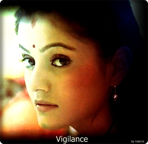 caddyyjiuujkkkyujvcrop