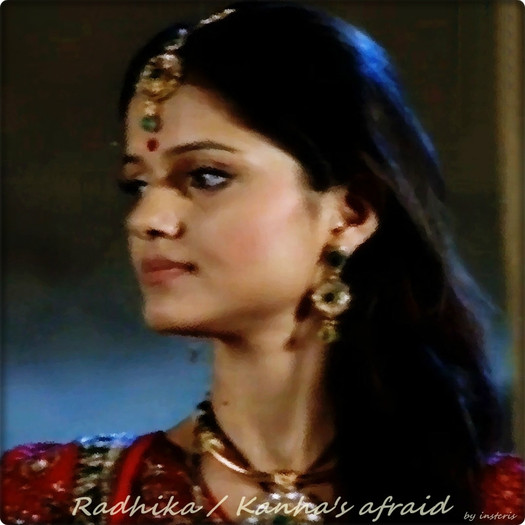 dsc0092jbbbntfcropcrop