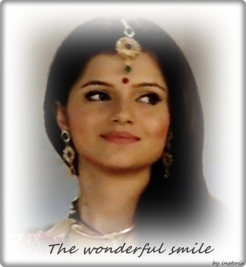 dsc0092jbbbntfcropnmcro