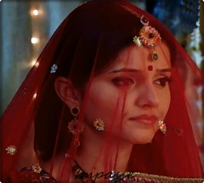 dsc0092jbbbntfcropnmfd